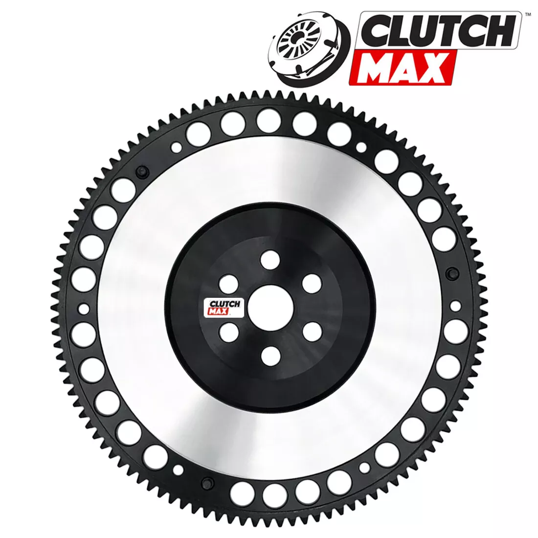 B16 B18 B20 LIGHTWEIGHT FLYWHEEL 4.8KG CLUTCHMAX
