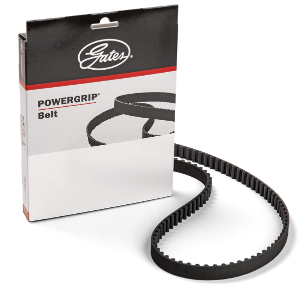 GATES Timing Belt ST205 ST215